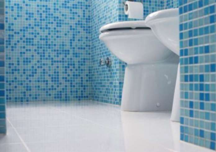 Πόσο συχνά πρέπει να πηγαίνετε στην τουαλέτα; Τι λένε οι γαστρεντερολόγοι