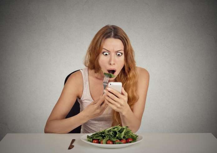 Βλάπτει πραγματικά την υγεία της καρδιάς η διαλειμματική δίαιτα;