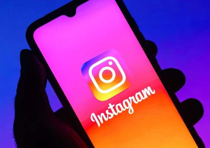 Instagram: Πώς να δεις τα stories κάποιου χωρίς να σε καταλάβει
