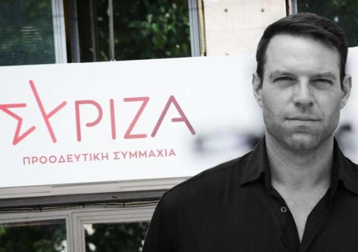 ΣΥΡΙΖΑ: Οι νέες ισορροπίες και τα δύο «μέτωπα» μετά την εκλογή Κασσελάκη - Τα πρόσωπα του Προέδρου