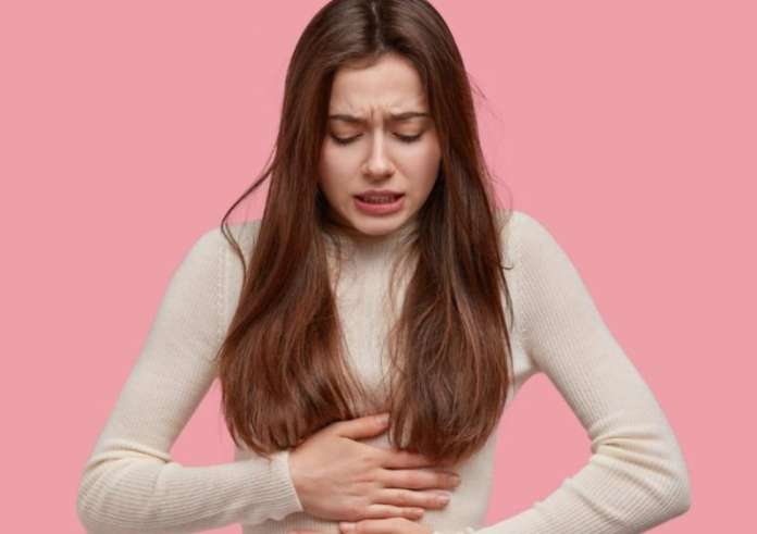 Τι σημαίνει ο συχνός στομαχόπονος;