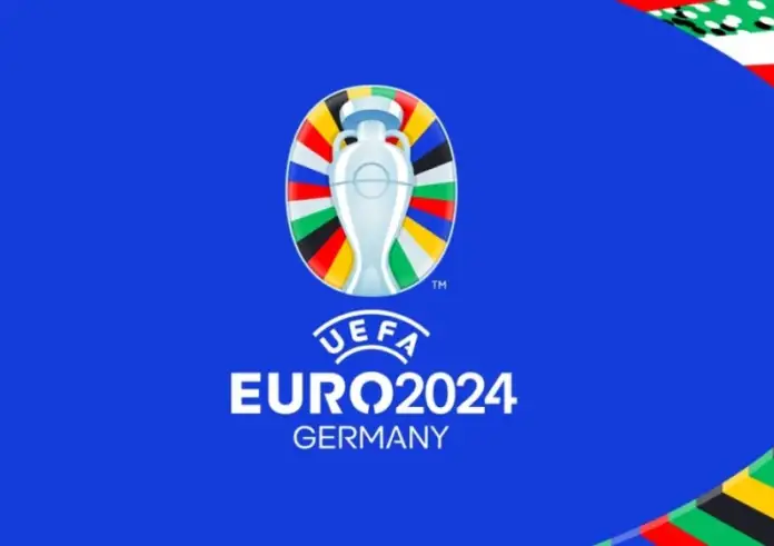 Euro 2024: Ισπανία - Κροατία το πρώτο ντέρμπι στο Βερολίνο
