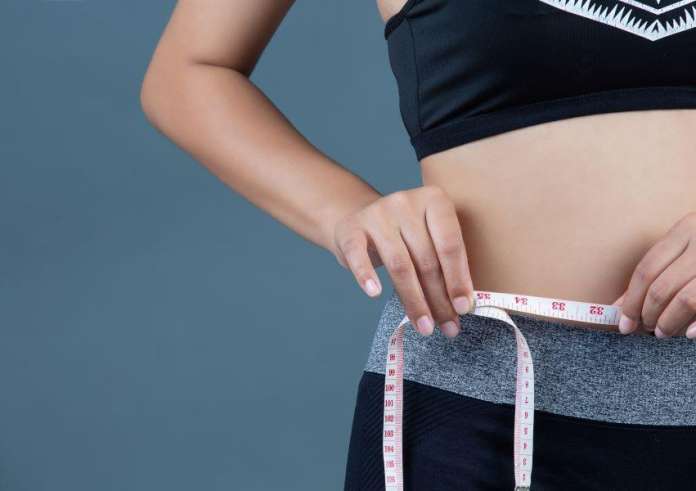 Πέντε λόγοι που παίρνεις βάρος ενώ γυμνάζεσαι
