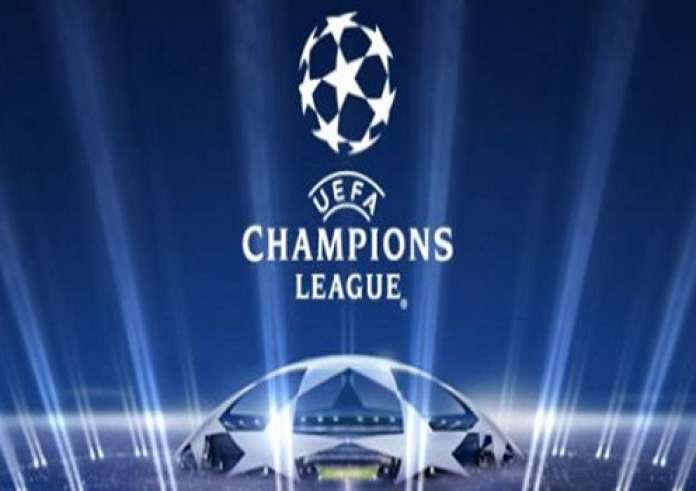 Κλήρωση Champions League: Τα ζευγάρια των προημιτελικών και των ημιτελικών
