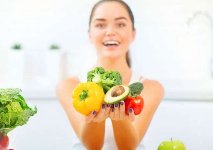 Ορθορεξία: Μήπως είσαι εμμονικός με την υγιεινή διατροφή; Πώς θα το καταλάβεις!