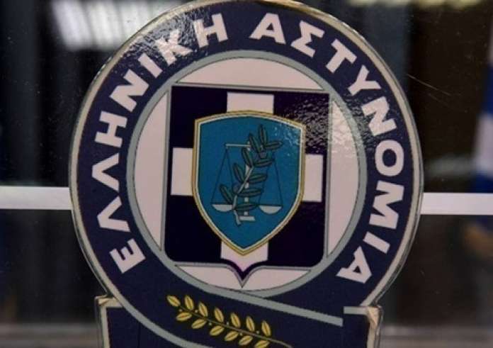 Έγκλημα στο Μοσχάτο: Η ανακοίνωση της Ελληνικής Αστυνομίας