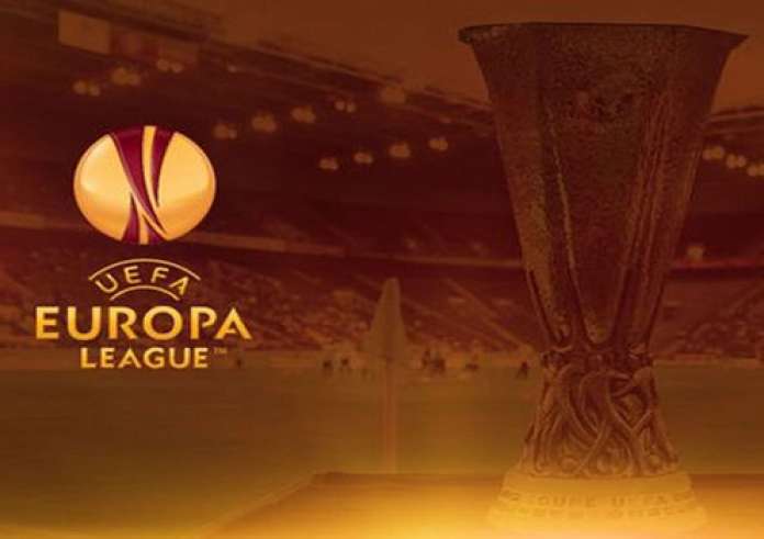 Europa League: Η κλήρωση των προημιτελικής και ημιτελικής φάσης