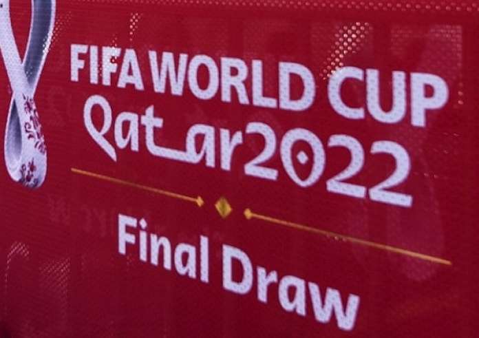 Μουντιάλ 2022: Τα στοιχεία και τα ρεκόρ που σημάδεψαν την πρεμιέρα