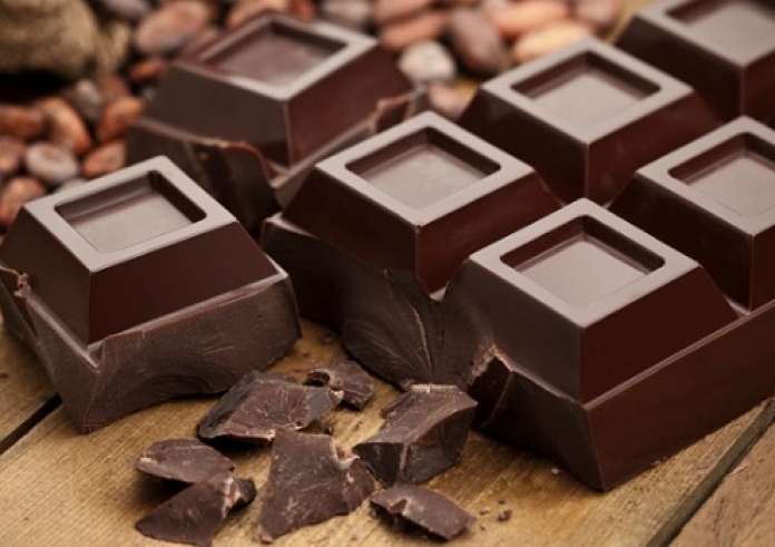 ΕΦΕΤ: Ανάκληση σοκολάτας λόγω αλλεργιογόνου συστατικού