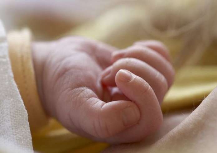 Βρετανία: Ελληνικό όνομα στην κορυφή των προτιμήσεων για τα νεογέννητα κορίτσια το 2024