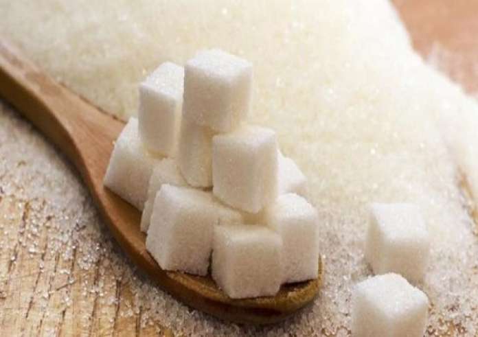 Αυτό είναι το μοναδικό είδος ζάχαρης που δεν αυξάνει το σάκχαρο στο αίμα