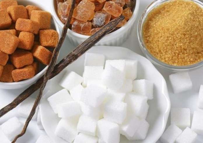 Τα γλυκαντικά στη διατροφή: Χάνουμε ή όχι βάρος αν αντικαταστήσουμε τη ζάχαρη;