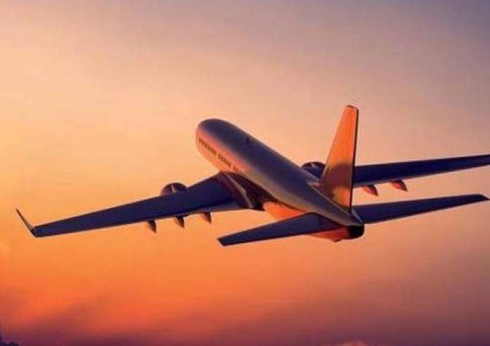 Ινδία: Παρολίγον τραγωδία στο αεροδρόμιο της Μουμπάι – Αποφεύχθηκε σύγκρουση δύο αεροπλάνων