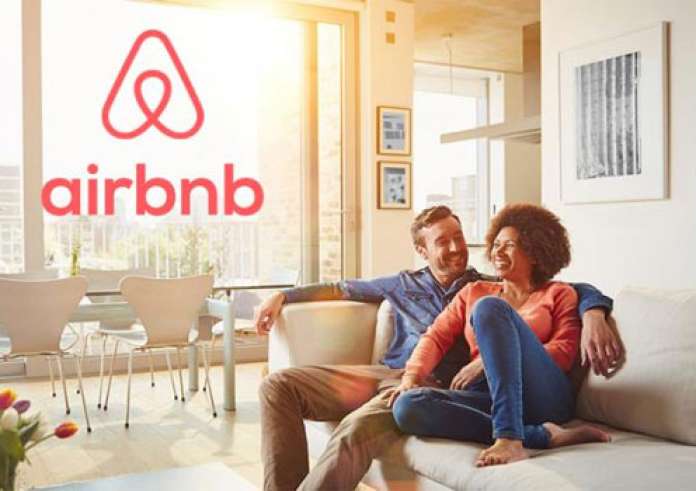 Airbnb: Τι άλλαξε από χθες στις κρατήσεις – Προσοχή σε αυτές που τρέχουν