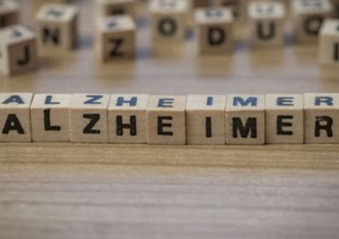 Μπορεί μια υγιεινή διατροφή να μειώσει τον κίνδυνο εμφάνισης της νόσου Αλτσχάιμερ;