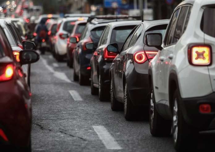 Αλλάζουν όλα στο αυτοκίνητο μετά την απόφαση του Σαββάτου