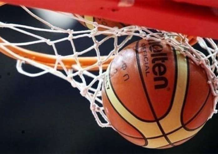 Basket League: Το πρόγραμμα των δύο πρώτων αγώνων των play-off