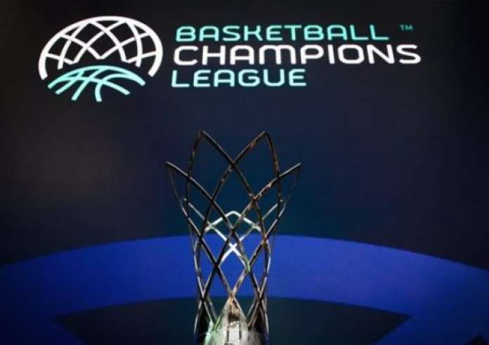 Με Χάποελ Ιερουσαλήμ η ΑΕΚ στα playoffs του Basketball Champions League