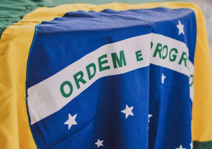 Η αποτυχία της Βραζιλίας στο παγκόσμιο Kύπελλο οδηγεί σε εξελίξεις