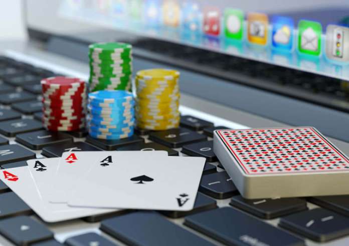 Οι καινοτόμες τεχνολογίες που επανακαθορίζουν την εμπειρία στα διαδικτυακά καζίνο