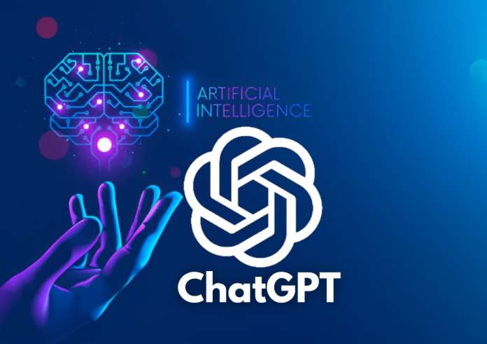 Το GPT-4 είναι συναρπαστικό και τρομακτικό: Ποιοι λαοί φοβούνται την τεχνητή νοημοσύνη