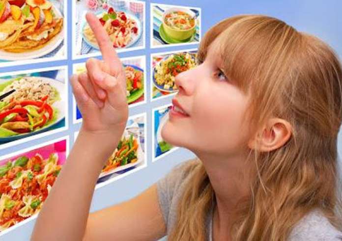 Δίαιτα: 8 κρυμμένες παγίδες λίπους σε δημοφιλή τρόφιμα