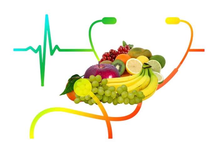 Ελληνική Ιατρική Εταιρία Παχυσαρκίας: Ποιες νόστιμες τροφές μειώνουν τη χοληστερίνη;