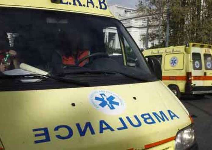 Δύο νεκροί στην Κύπρο λόγω καύσωνα, ακόμη τρεις σε κρίσιμη κατάσταση