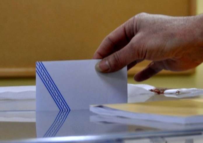 Εκλογές 2023: Ποιοι υποψήφιοι βουλευτές προηγούνται στην Α’ Αθήνας