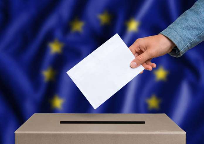 Ευρωεκλογές 2024: Τι ψήφισαν Αθήνα και Θεσσαλονίκη – Τα πρώτα αποτελέσματα