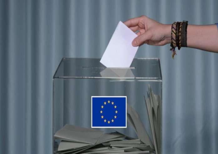 Ευρωεκλογές 2024: Πώς αποτιμούν τα κόμματα το αποτέλεσμα της κάλπης – Η επόμενη ημέρα και οι νέοι στόχοι