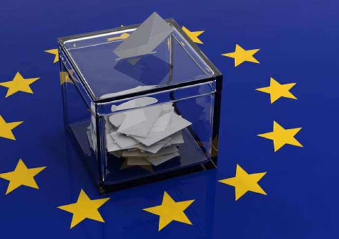 Ευρωεκλογές 2024: Στο 62% η αποχή στο 30% της ενσωμάτωσης