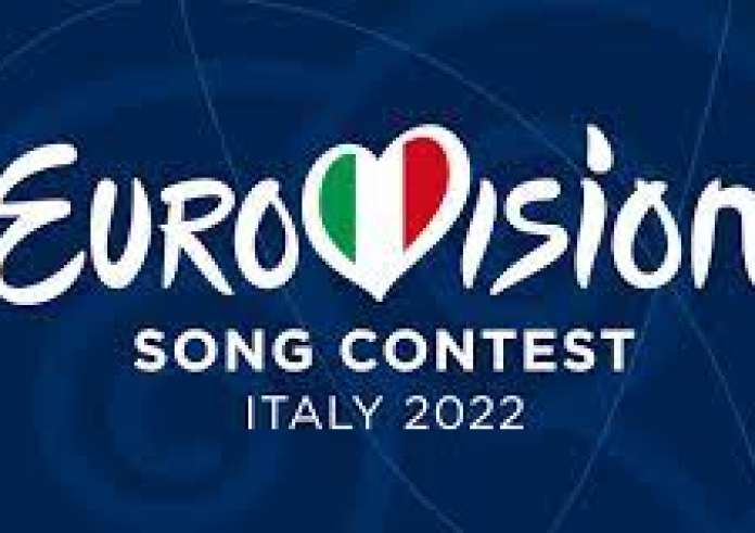 Eurovision 2022: Μέντιουμ από Ισπανία μαντεύει την πεντάδα - Έκπληξη με Ελλάδα