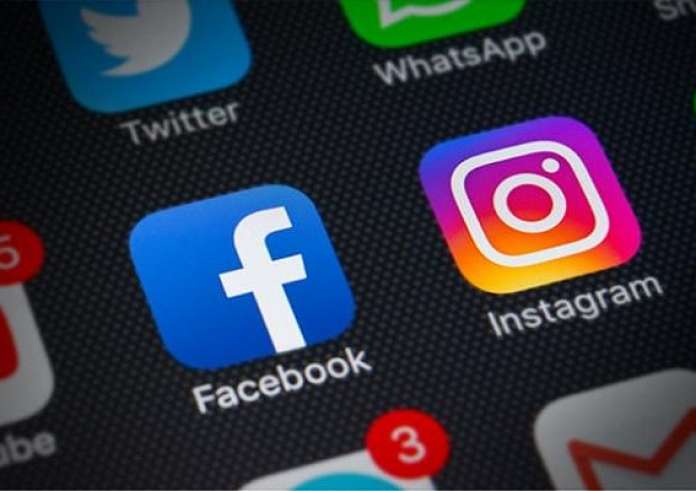 Το Facebook συγχωνεύει τα μηνύματα Messenger και Instagram