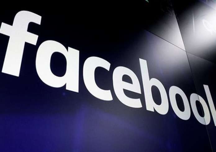 Πρόβλημα με το Facebook - Εκατομμύρια λογαριασμοί αποσυνδέθηκαν ξαφνικά
