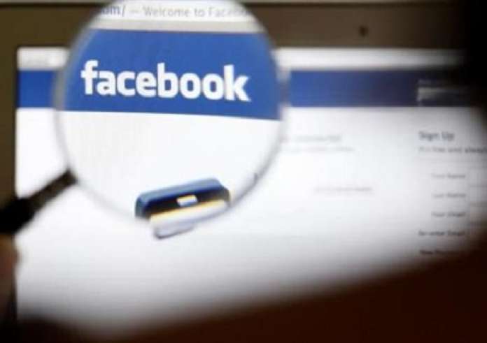 Πρόσβαση στους τραπεζικούς λογαριασμούς των χρηστών θέλει να αποκτήσει το Facebook