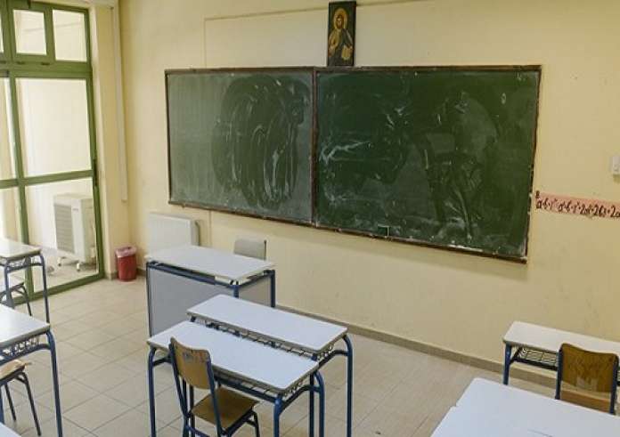Ηλεία: Συναγερμός για κρούσμα μηνιγγίτιδας σε σχολείο
