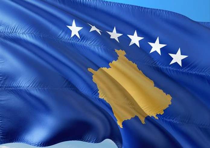Κόσοβο: Επίσημο αίτημα για ένταξη στην ΕΕ