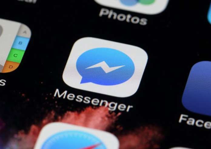 Μπλόκαρε η πλατφόρμα του Messenger – Χάνονται μηνύματα