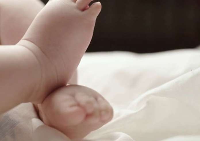 Ολλανδία: Δικαστήριο απαγόρευσε σε δωρητή σπέρματος - πατέρα σχεδόν 600 παιδιών να συνεχίσει τις δωρεές του