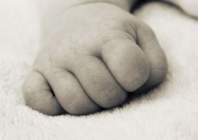 Κρήτη: 35χρονη πέθανε λίγο μετά τη γέννηση του μωρού της