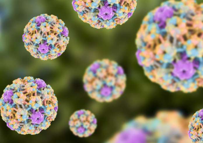HPV: Το εμβόλιο και πόσο προστατεύει αγόρια και κορίτσια