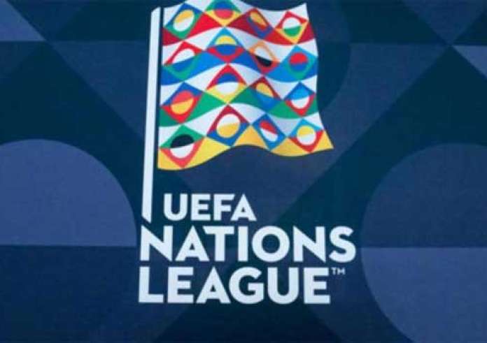 Nations League: Νίκη πριν από τον τελικό με την Εθνική Ελλάδος για τους Κοσοβάρους