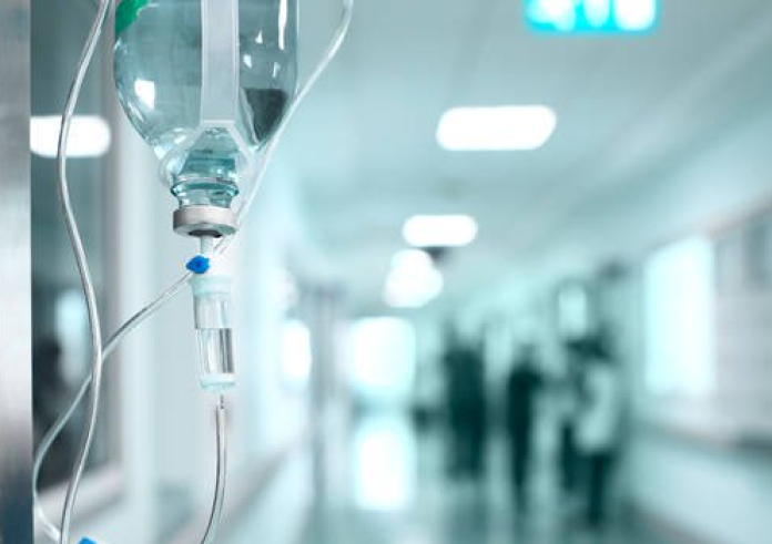 Προσλήψεις στο ΕΣΥ: Προκήρυξη 246 θέσεων ειδικευμένων γιατρών σε νοσοκομεία και Κέντρα Υγείας