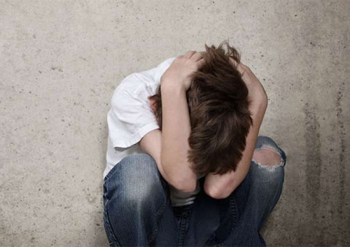 Ηράκλειο: Σε αργία ο γιατρός που κατηγορείται για τον βιασμό του ανήλικου αγοριού