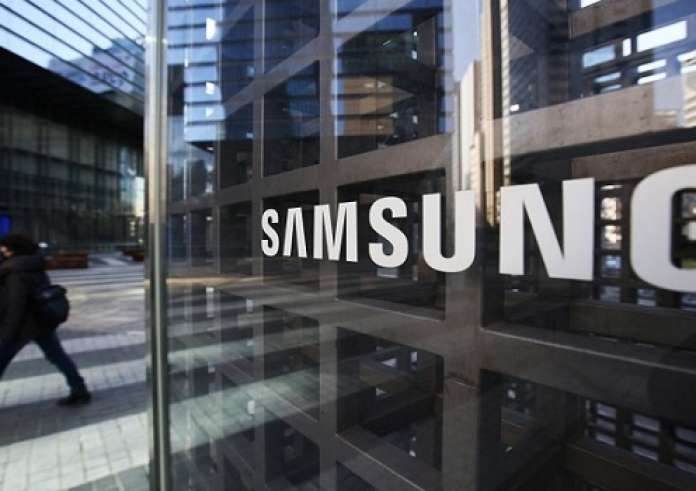 Samsung: Μην χρησιμοποιείτε θήκες σιλικόνης σε αυτά τα μοντέλα