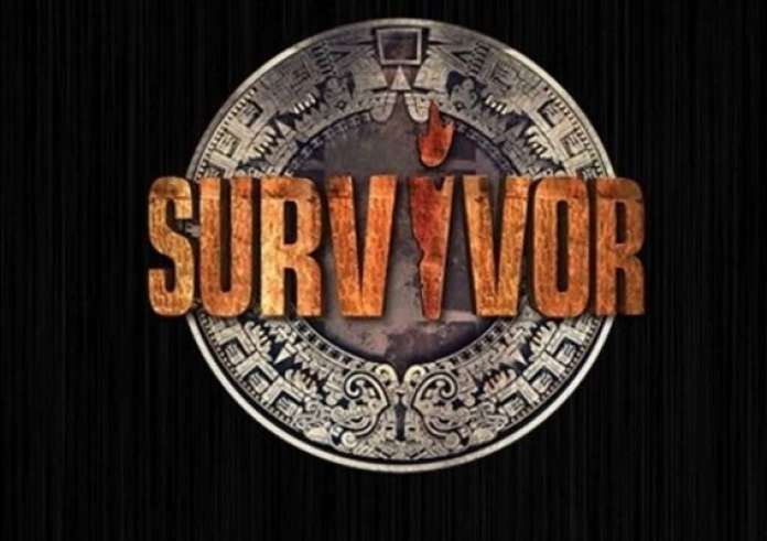 Survivor: Αποχώρησε μετά τη μεγάλη ήττα από τους αντιπάλους