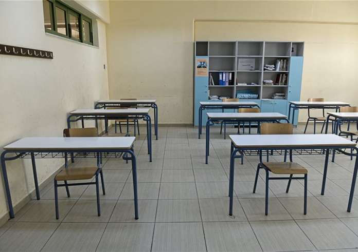Κλειστά τα σχολεία την Πέμπτη στην Αττική λόγω της κακοκαιρίας - Η ανακοίνωση της Περιφέρειας