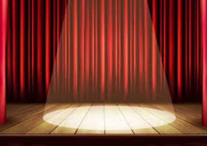 ΔΥΠΑ: Από σήμερα οι αιτήσεις για δωρεάν εισιτήρια για θέατρο και κινηματογράφο