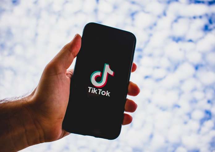 TikTok: Έρχεται συνδρομητικό πακέτο με προνόμια για τους ενδιαφερόμενους